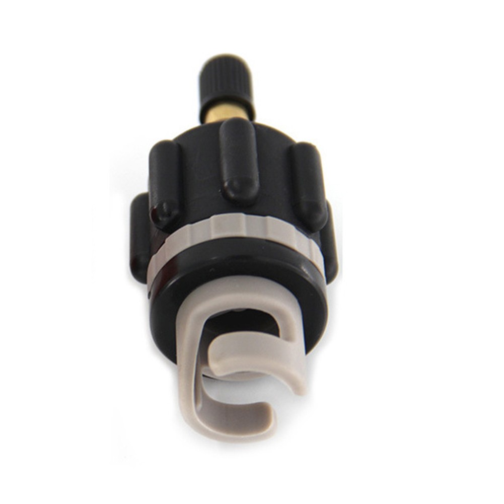 High Quality Adapter Fitting Orange Portable Practical Reinforced Nylon
