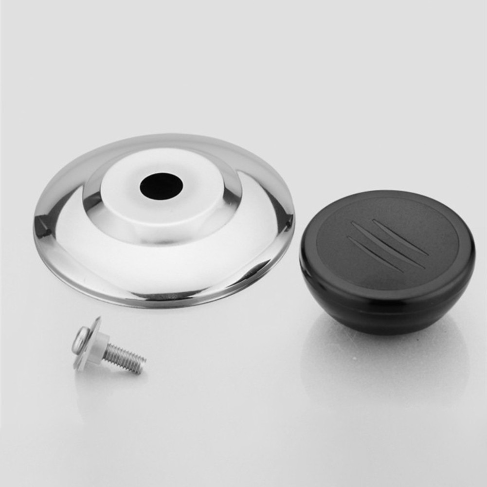 Topfdeckel Wokdeckel Kombi Gemüsedeckel 36CM 38CM Topfdeckel Edelstahl - Bild 22 von 81