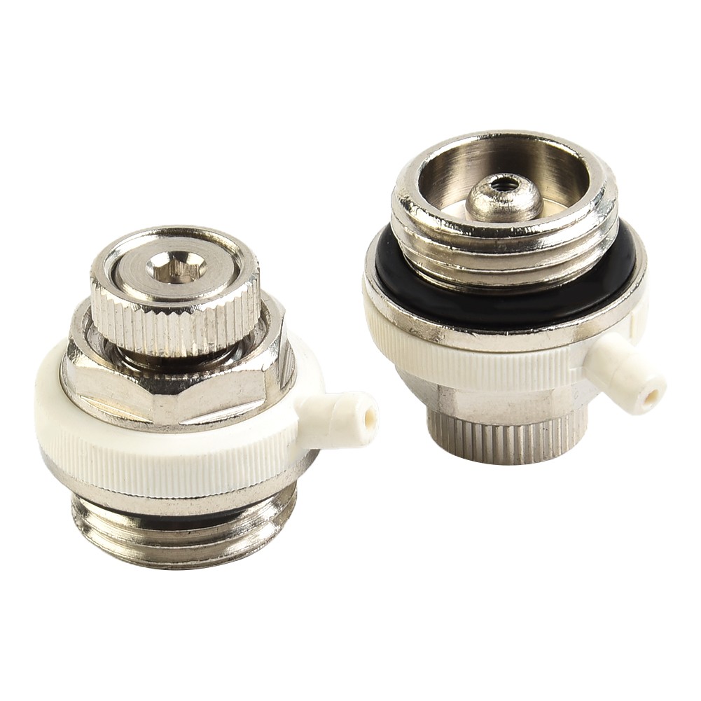 Saves Heating Energy Air Vent 3 Operating Modes 1/2/3/5pcs Home Improvement - Picture 55 of 60