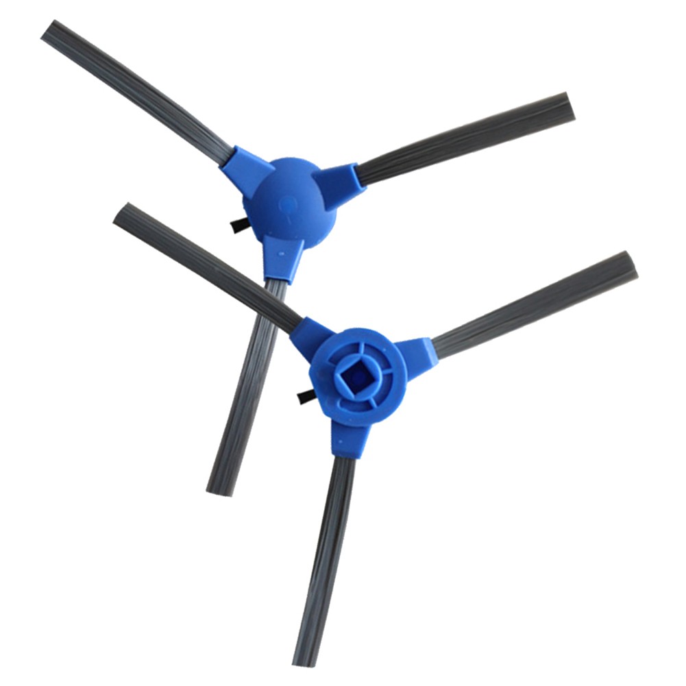 Filtro de repuesto para robot limpiador aspiradoras accesorios aspiradora acceso - Imagen 40 de 69