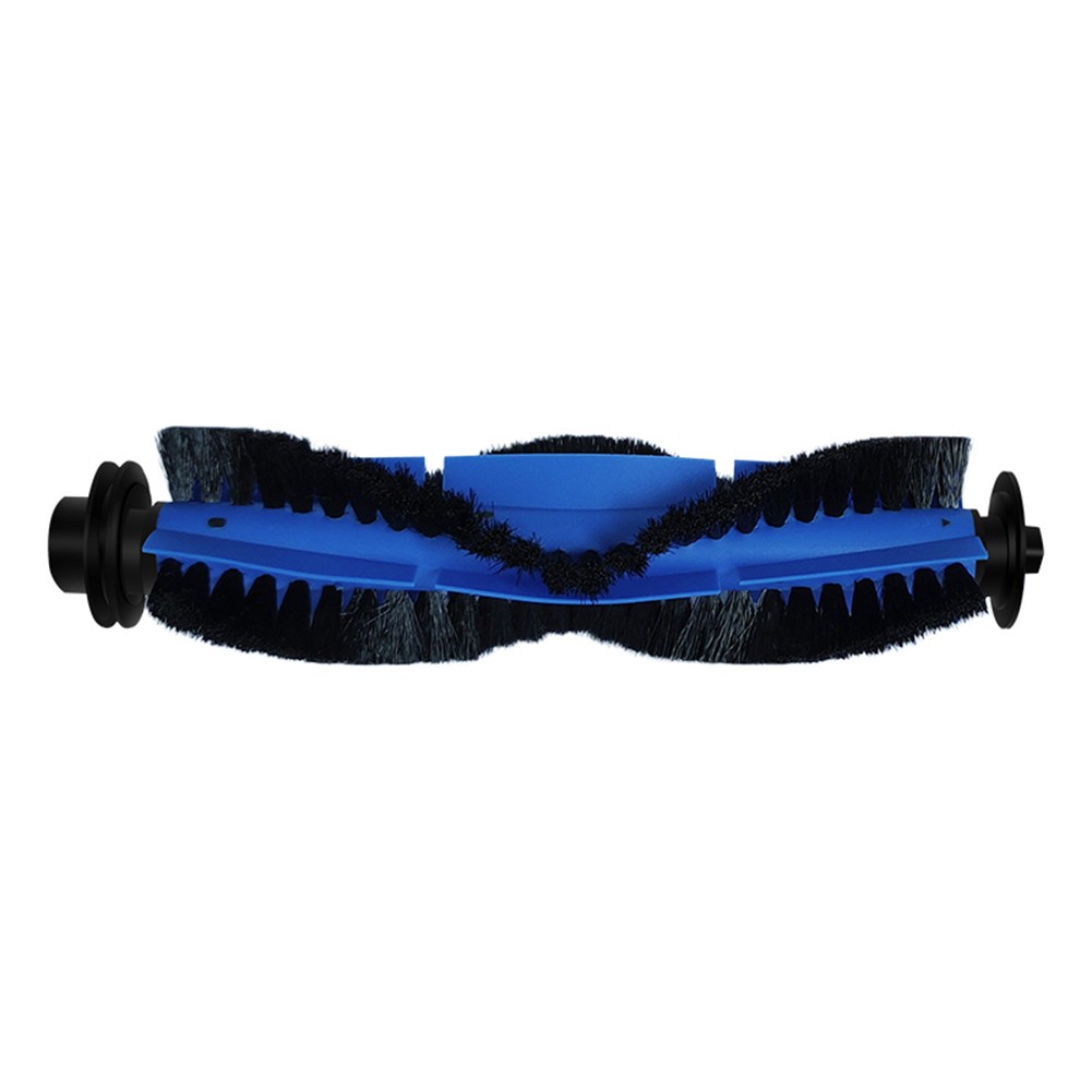 Filtro de repuesto para robot limpiador aspiradoras accesorios aspiradora acceso - Imagen 32 de 69
