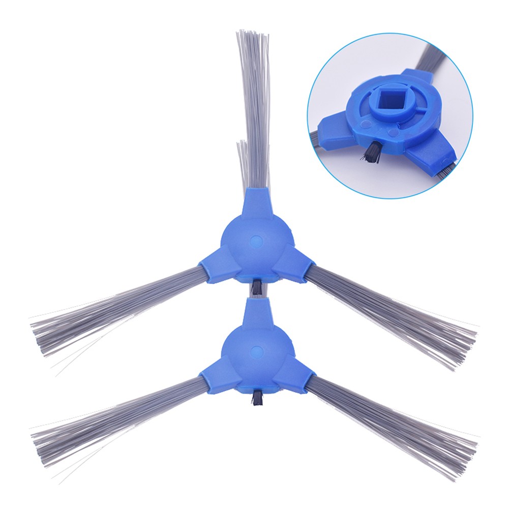 Filtro de repuesto para robot limpiador aspiradoras accesorios aspiradora acceso - Imagen 42 de 69