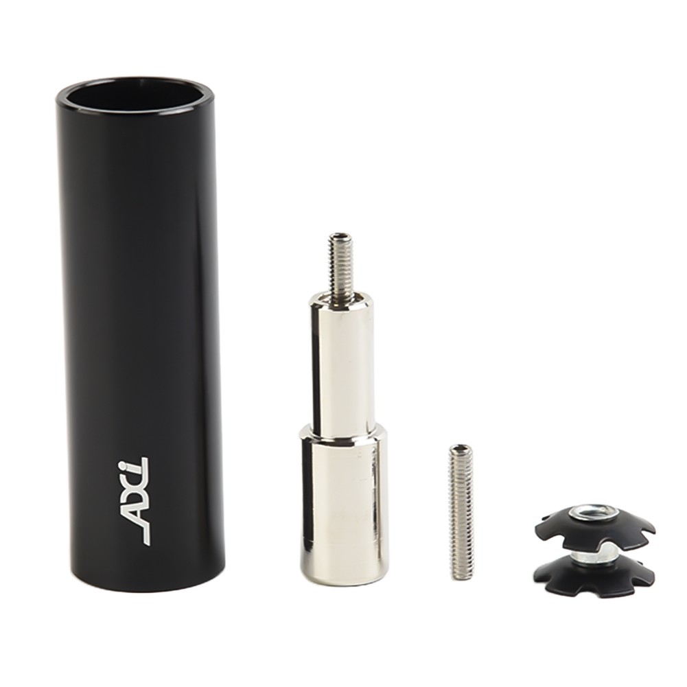 Mtb star sales nut tool
