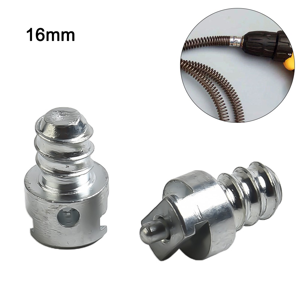 High Quality Material Spring Connector Easy To Use Galvanized Hot Sale - Picture 6 of 12