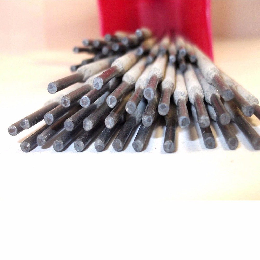 Versatile E7018 ARC Welding Rods 2 5mm 3 2mm 4 0mm for Various Projects - Picture 52 of 52