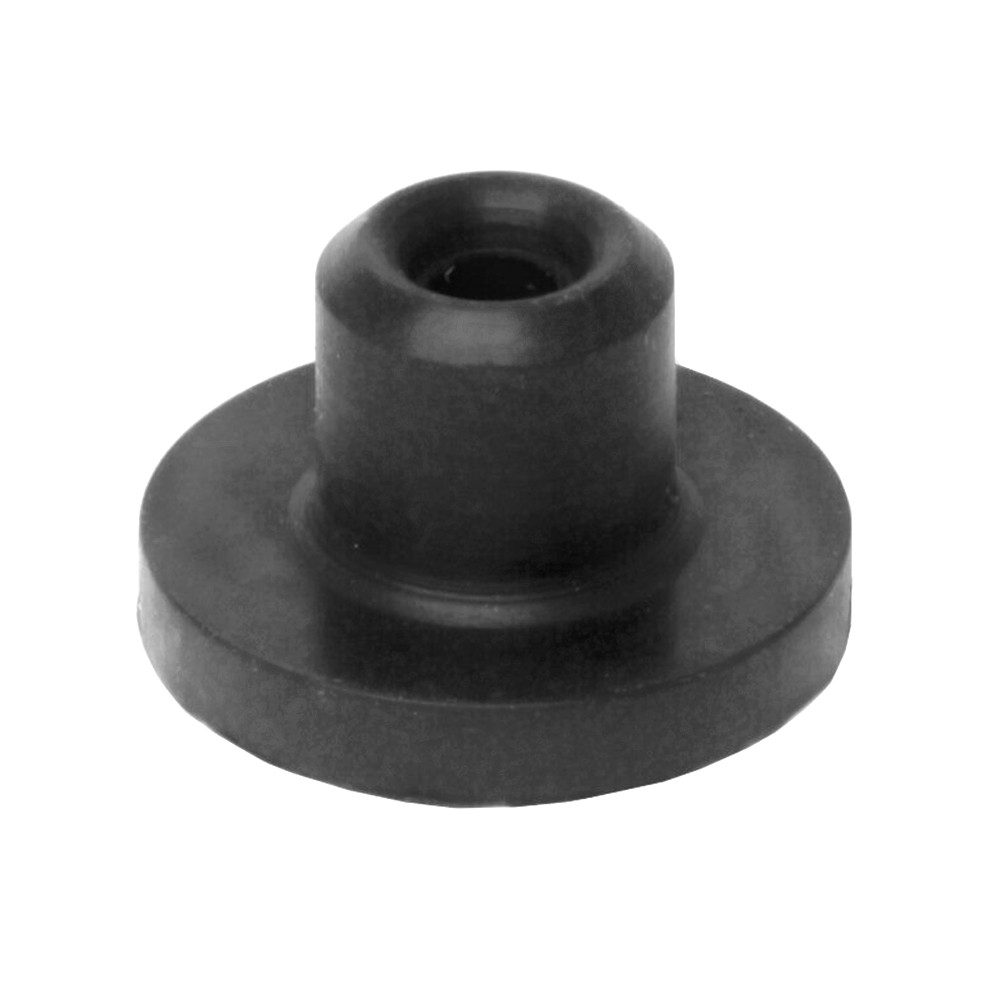 2007-2008 Mercedes S550 Washer Fluid Reservoir Mounting Grommet - View #2