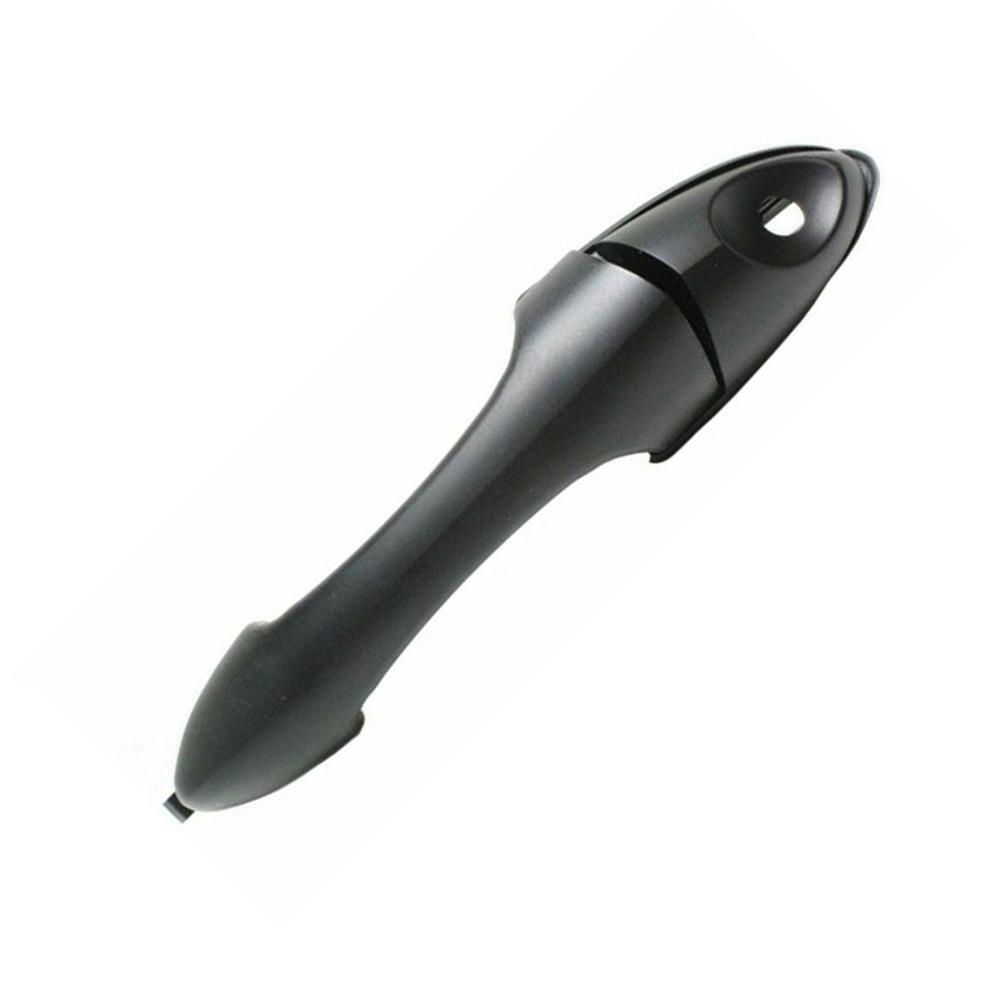 Upgraded Electric Components Outer Door Handle for Ford Focus & Escape