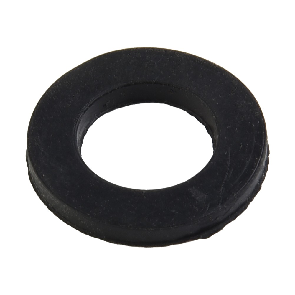 Faucet Metal Adaptor Inside Thread Water Saving Kitchen Tap Aerator Connector - Picture 53 of 94