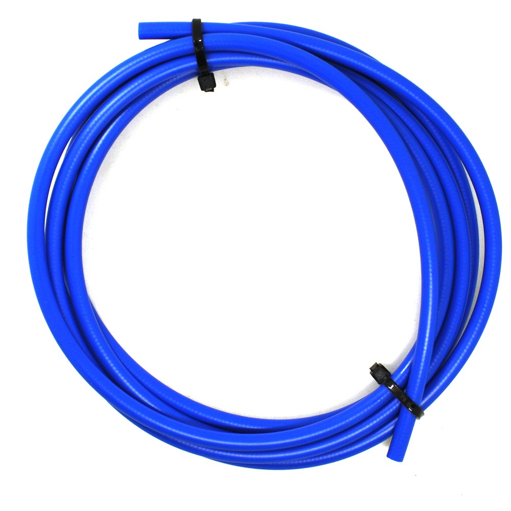 2 Meter Brake Hose Kit Fit For-Sram RED AXS FORCE-AXS Bike Connector Set BLACK - Picture 49 of 50
