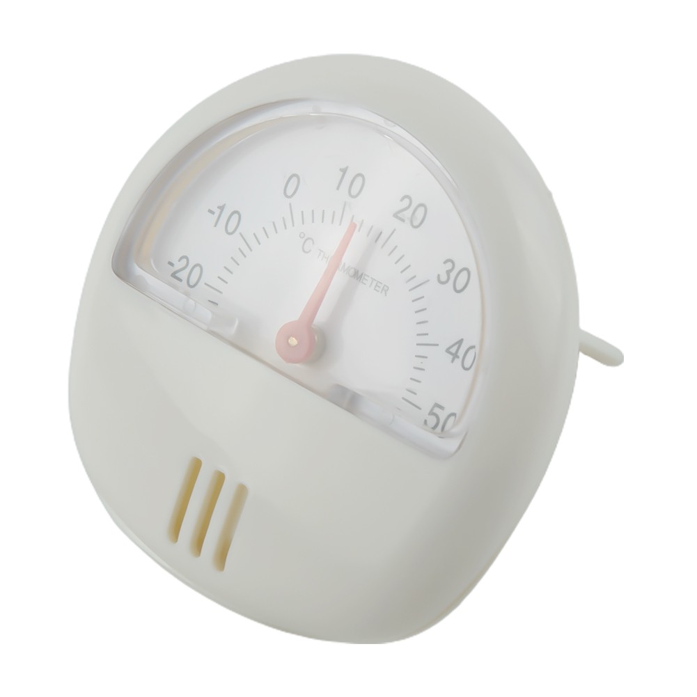 Fridge Thermometer Room Sensors Stand Temperature Thermometer 2 Options