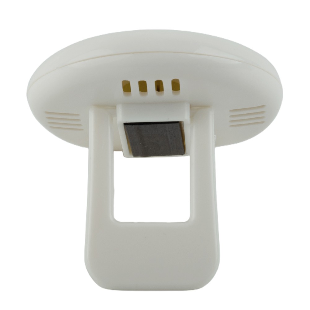 Fridge Thermometer Room Sensors Stand Temperature Thermometer 2 Options