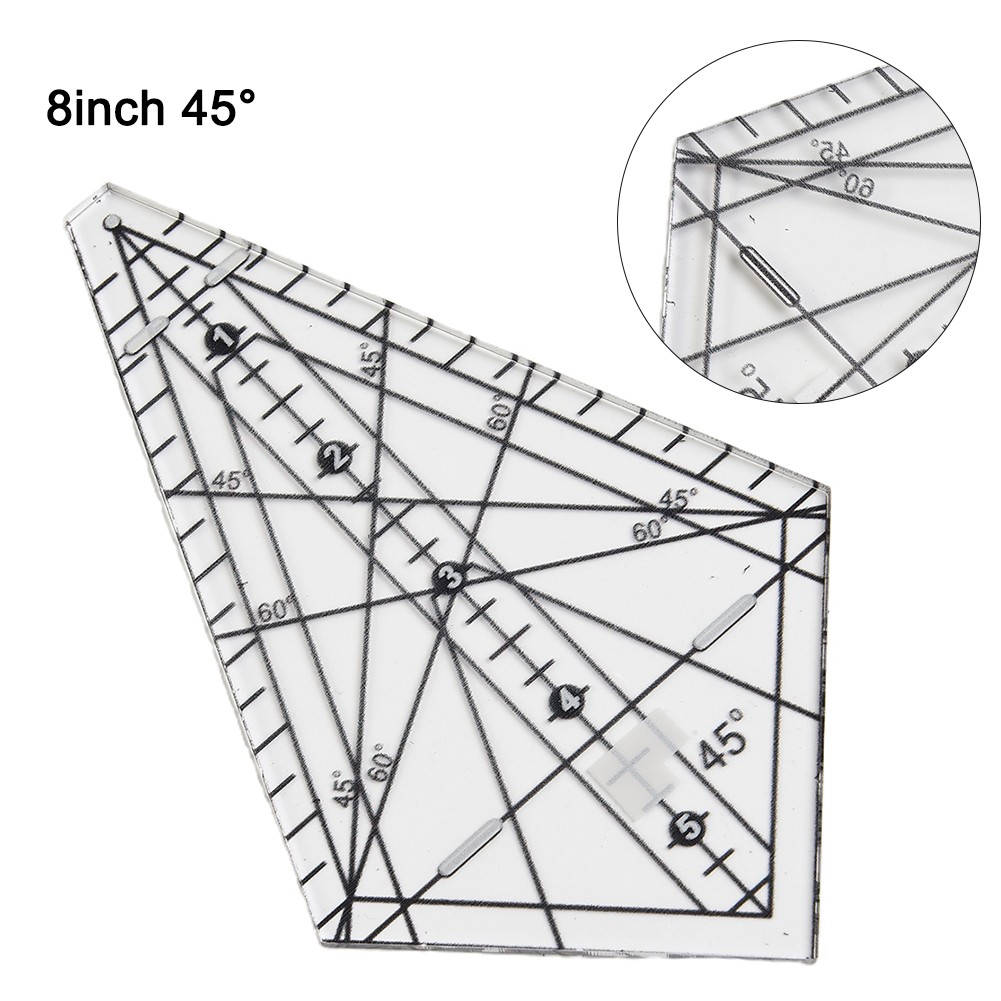 Bild 34 von 36