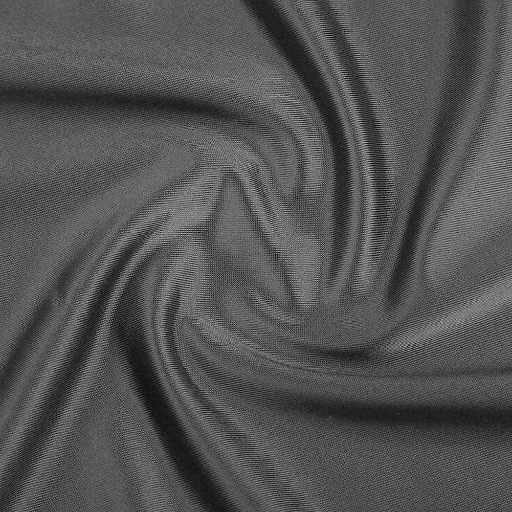 Brandneu Bademode weiblich glänzend Nachthemd Pyjama dehnbar ärmellos - Bild 26 von 71