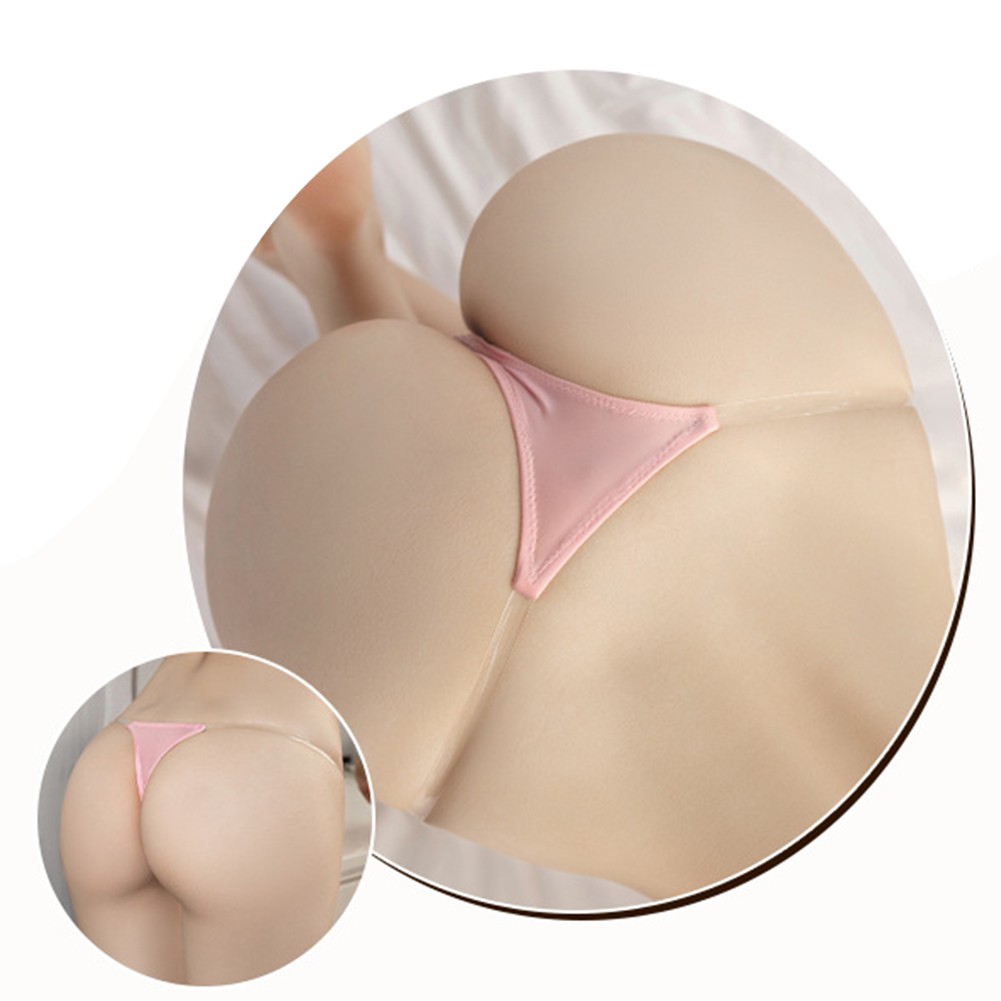 2023 neue T-Back Tangas G-String weich ultradünn verstellbar weibliche Dessous - Bild 49 von 68