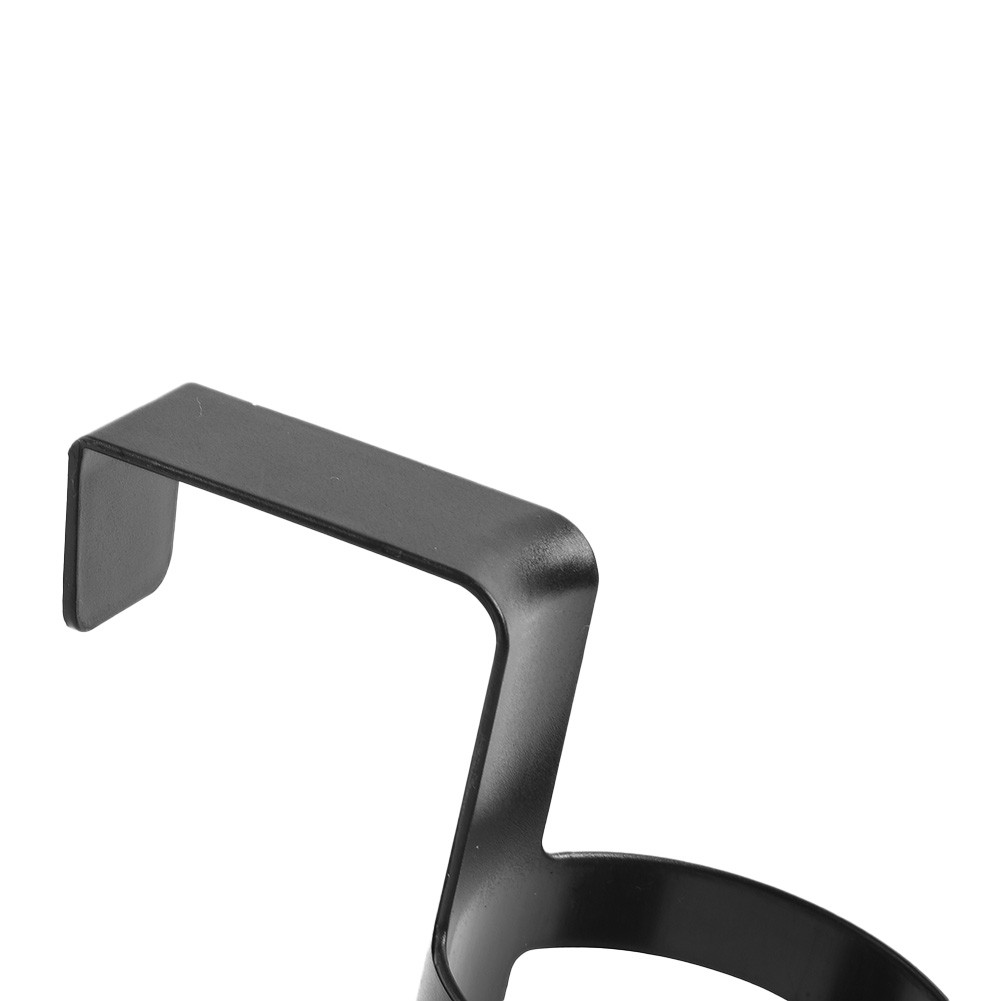 Quality Cup Stand Holder Black Car Car Truck Door Mount Multi-functional - Picture 7 of 12