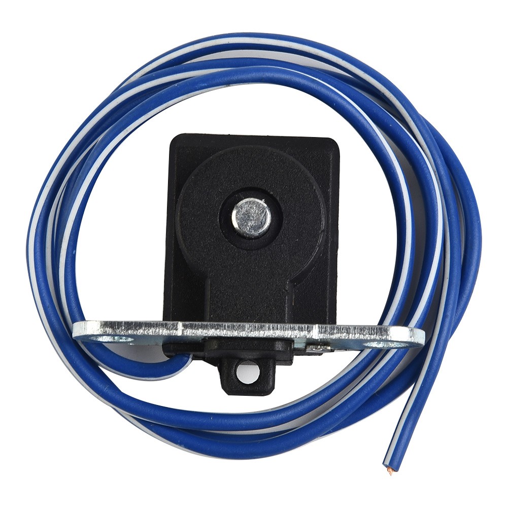 Stator Trigger Pickup Coil for Chinese GY6 50cc 125cc 150cc Engine ScooterATV