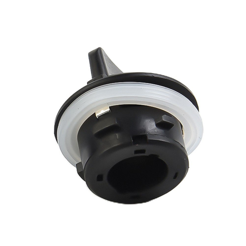 Bulb Holder Socket ABS Accessories Black Brand New Front Turn Signal Lamp - Picture 8 of 12