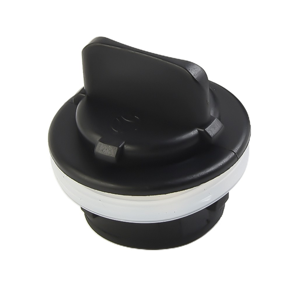 Bulb Holder Socket ABS Accessories Black Brand New Front Turn Signal Lamp - Picture 7 of 12