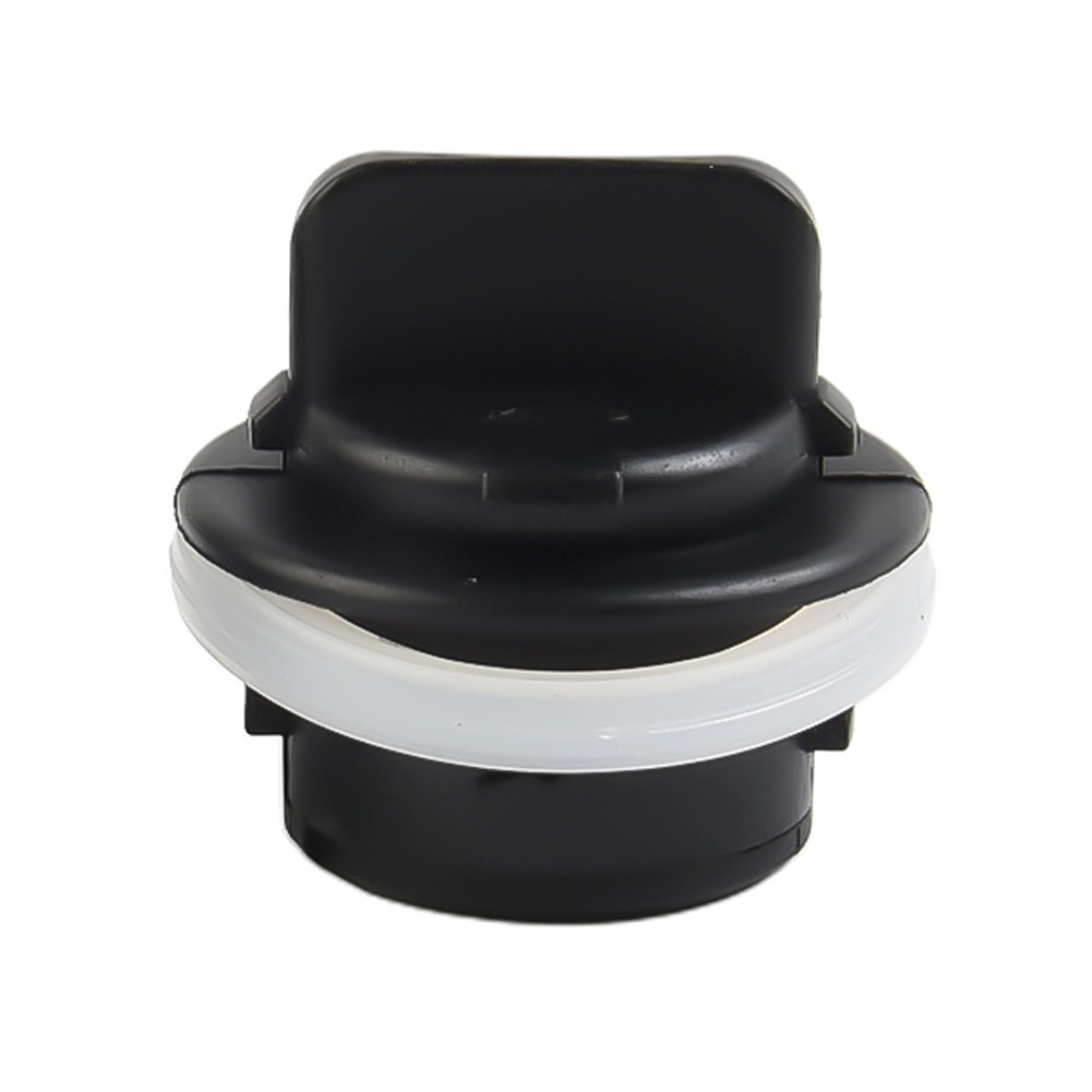 Bulb Holder Socket ABS Accessories Black Brand New Front Turn Signal Lamp - Picture 12 of 12