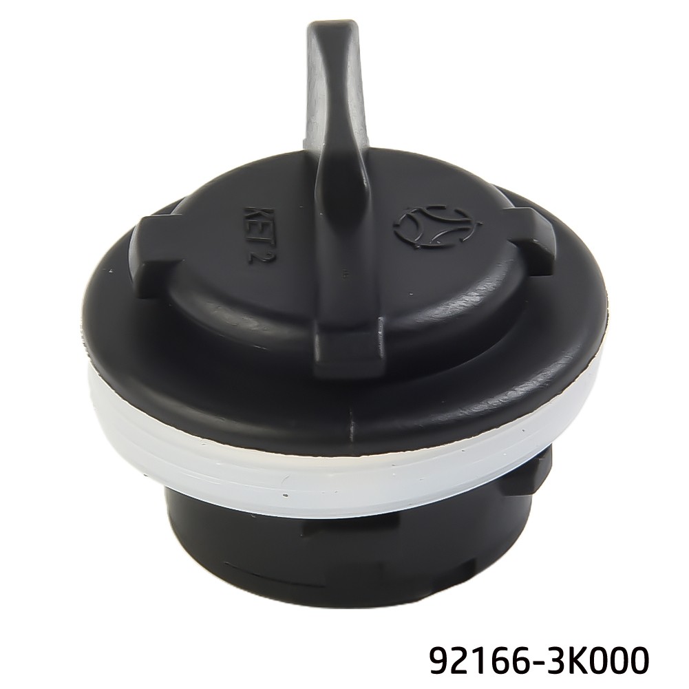 Bulb Holder Socket ABS Accessories Black Brand New Front Turn Signal Lamp
