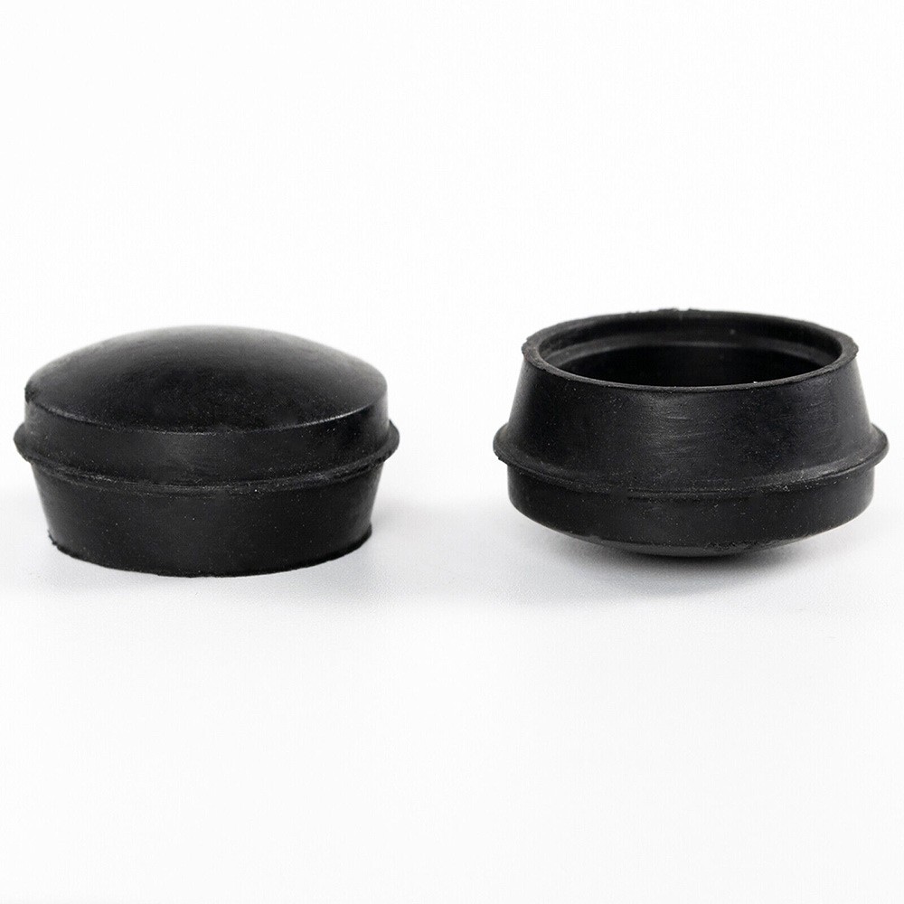 Front Windshield Wiper Arm Nut Cover Cap Bolt High Quality For Hyundai For Kia - Bild 24 von 47