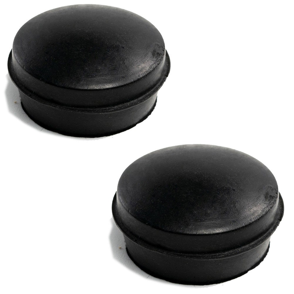 Front Windshield Wiper Arm Nut Cover Cap Bolt High Quality For Hyundai For Kia - Bild 41 von 47