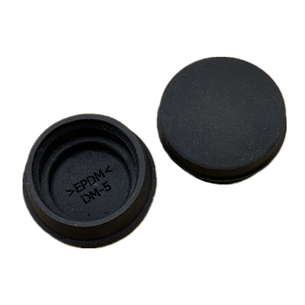 Front Windshield Wiper Arm Nut Cover Cap Bolt High Quality For Hyundai For Kia - Bild 40 von 47