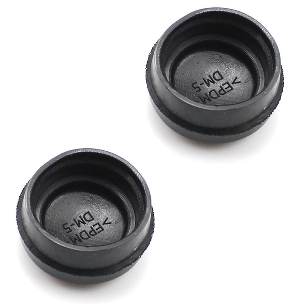 Front Windshield Wiper Arm Nut Cover Cap Bolt High Quality For Hyundai For Kia - Bild 33 von 47