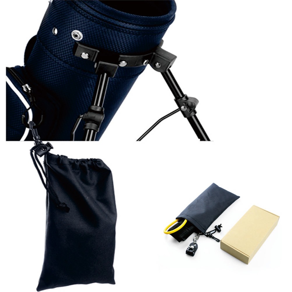 Barre Multifonctionnelle Cuir Noir KaMieeg K15 - Poignée Fitness Polyvalente Pour Entraînement