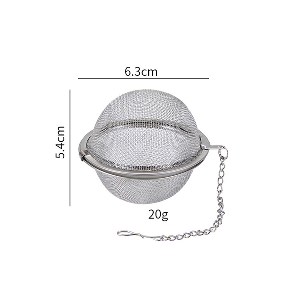 Yoone Fish Small Stainless Steel Wire Fish Bait Trap Basket Fishing Tackle  Lure Cage