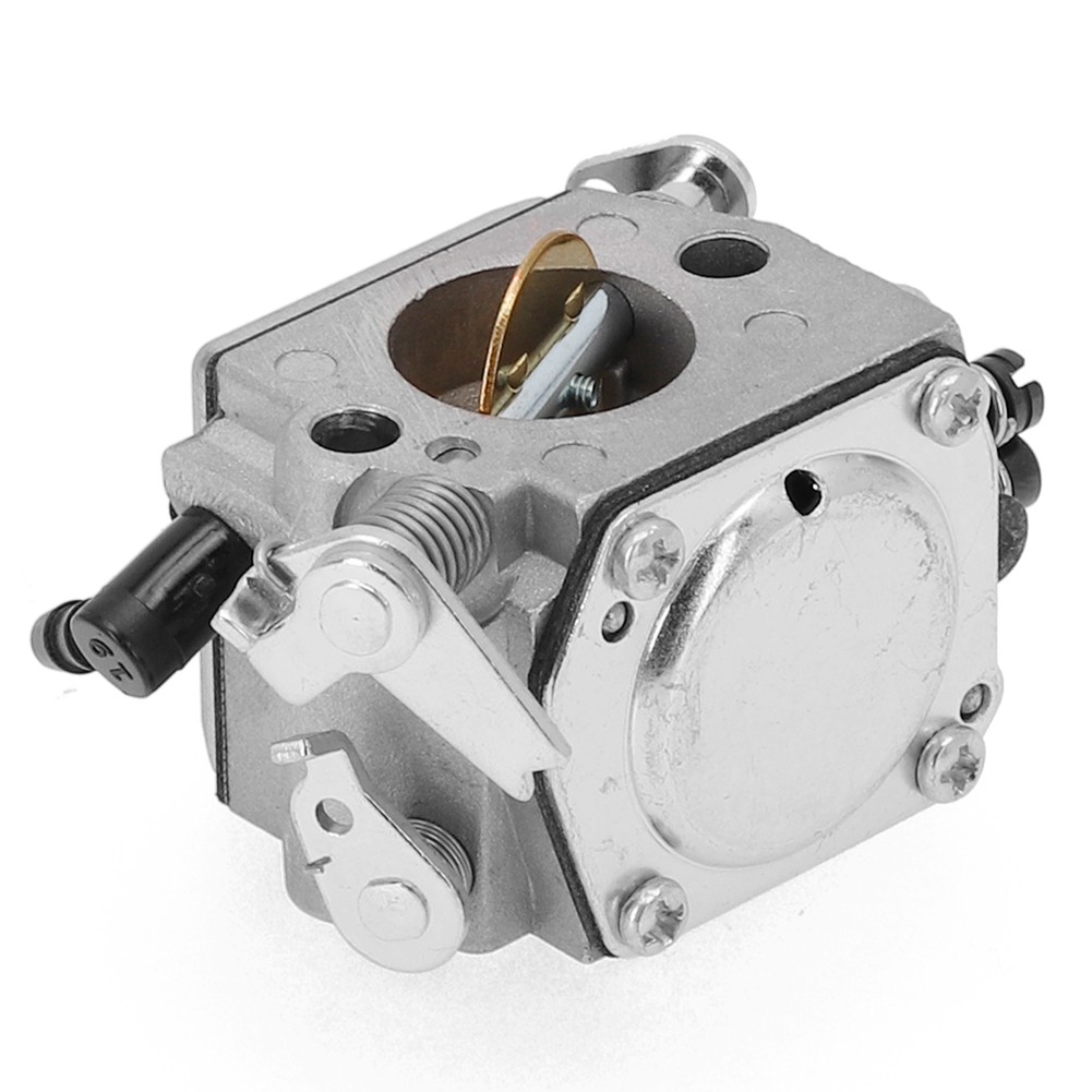 Amazon.com: Echo Genuine OEM Carburetor A021001661 HDA-268