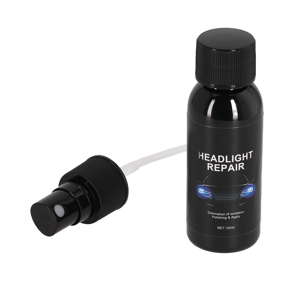 Teil Fluid 10 Ml/20 Ml 30 Ml/50 Ml Auto Poliermittel Polierwerkzeugsatz - Bild 27 von 34