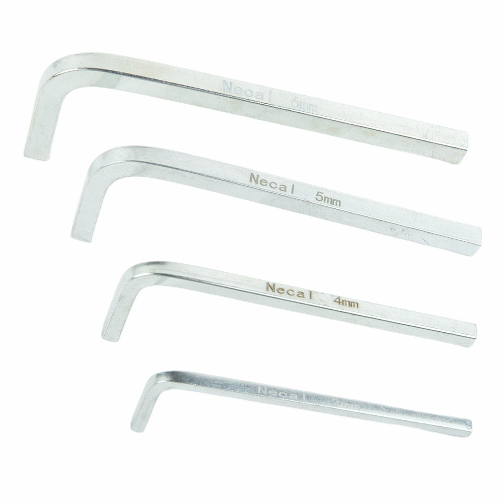 Kit d'outil multi-usage. Acier au chrome vanadium fix métallisé. clé à Kit d'outil multi-usage. Acier au chrome vanadium fix métallisé. clé à