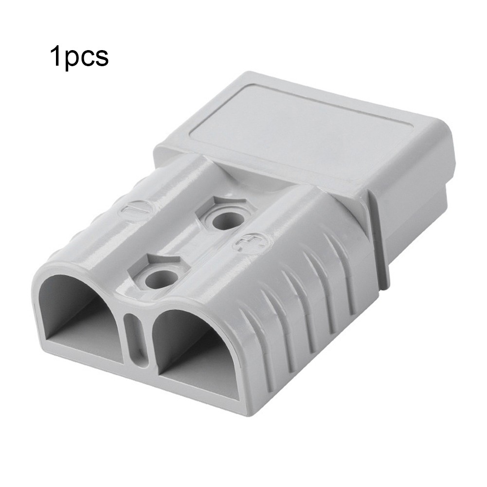 Easy to Use For 50120A 600V Forklift Power Connector for Quick Charging - Picture 36 of 40