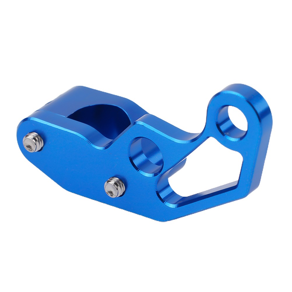 Protection de pince de ligne de frein en alliage d'aluminium amélioré pour mot - Afbeelding 58 van 83