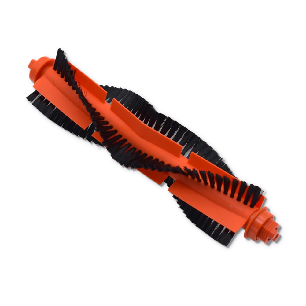Hochwertige Walzenbürste für WYZE WVCR200S Kit Teile Saugroboter - Bild 21 von 36