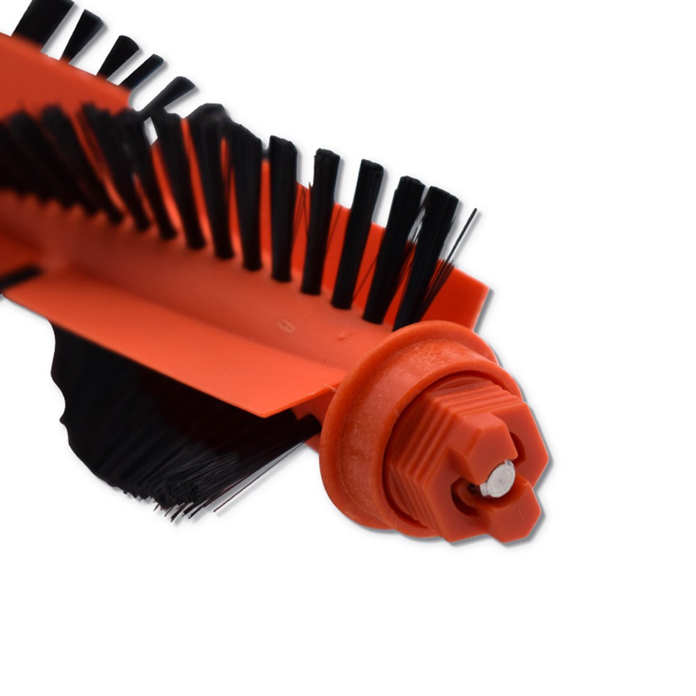 Hochwertige Walzenbürste für WYZE WVCR200S Kit Teile Saugroboter - Bild 22 von 36