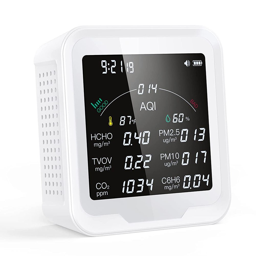 medidor-de-la-calidad-del-aire-con-sensor-pm25-y-pm10-wifi-y-8-funciones –  Firstline España