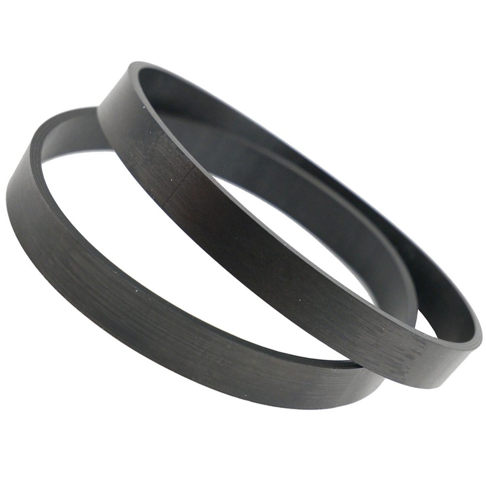 Vacuum Belt For Bissell Compact High Quality Sweeper Accessories