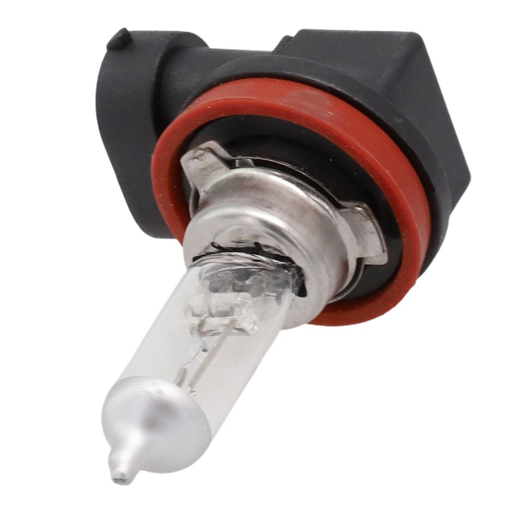 Halogen Light H11 Car Parts Super White Ultra White Brand New Bulb High Quality - Picture 11 of 12