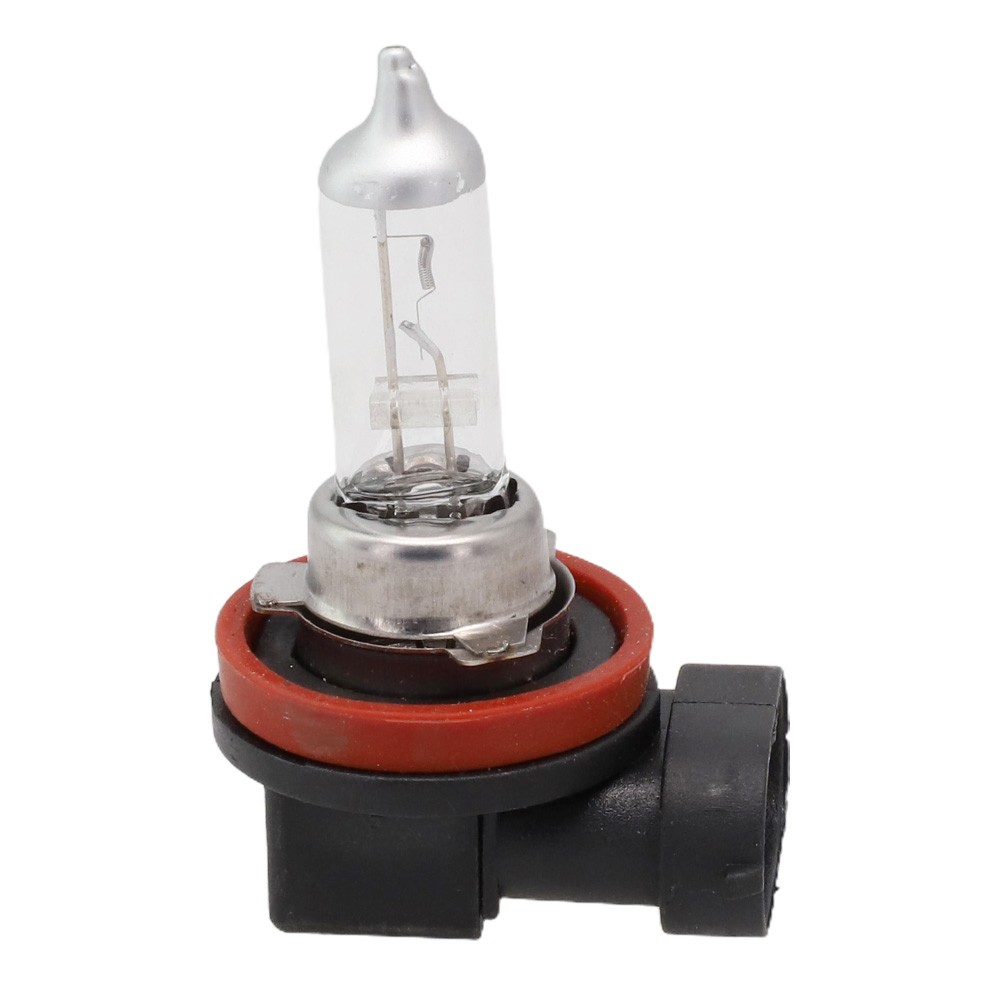 Halogen Light H11 Car Parts Super White Ultra White Brand New Bulb High Quality - Picture 7 of 12