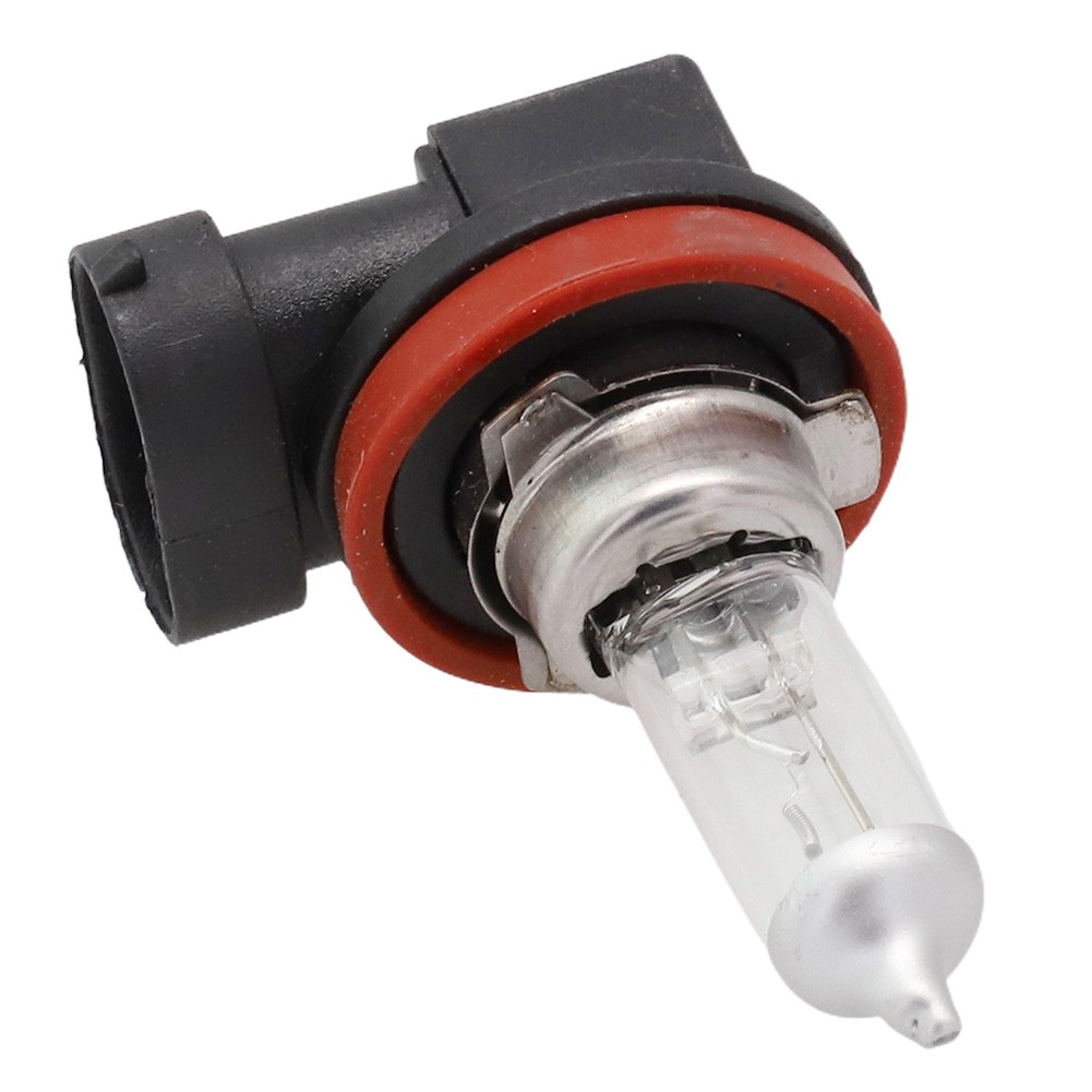 Halogen Light H11 Car Parts Super White Ultra White Brand New Bulb High Quality - Picture 9 of 12