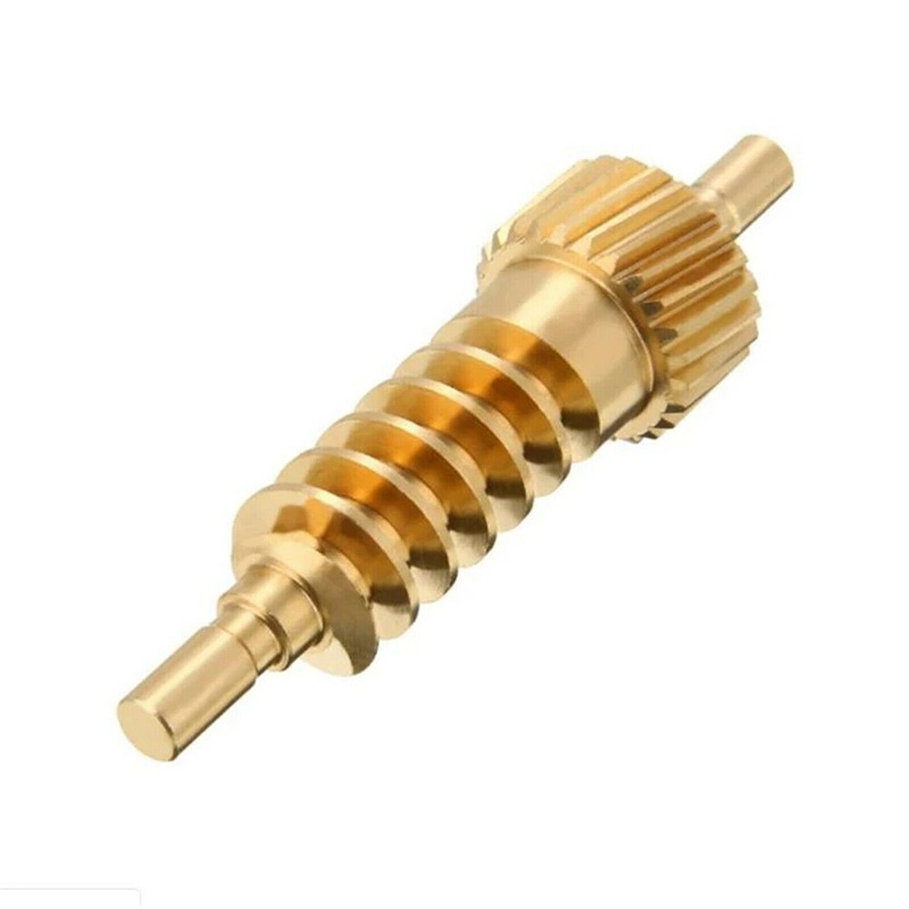 Repair Gear Kit 52100309476 52107120189 Copper Seat Thigh Car Accessories - Picture 4 of 12