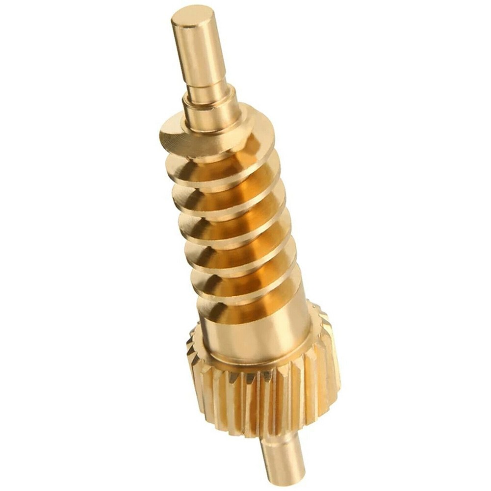 Repair Gear Kit 52100309476 52107120189 Copper Seat Thigh Car Accessories - Picture 12 of 12