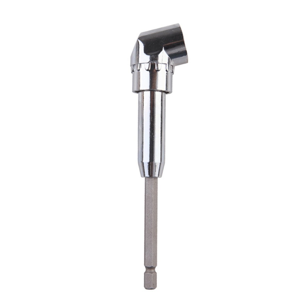 High Quality Screwdriver Socket Holder Adaptor Effectively Extending Home - Picture 28 of 32