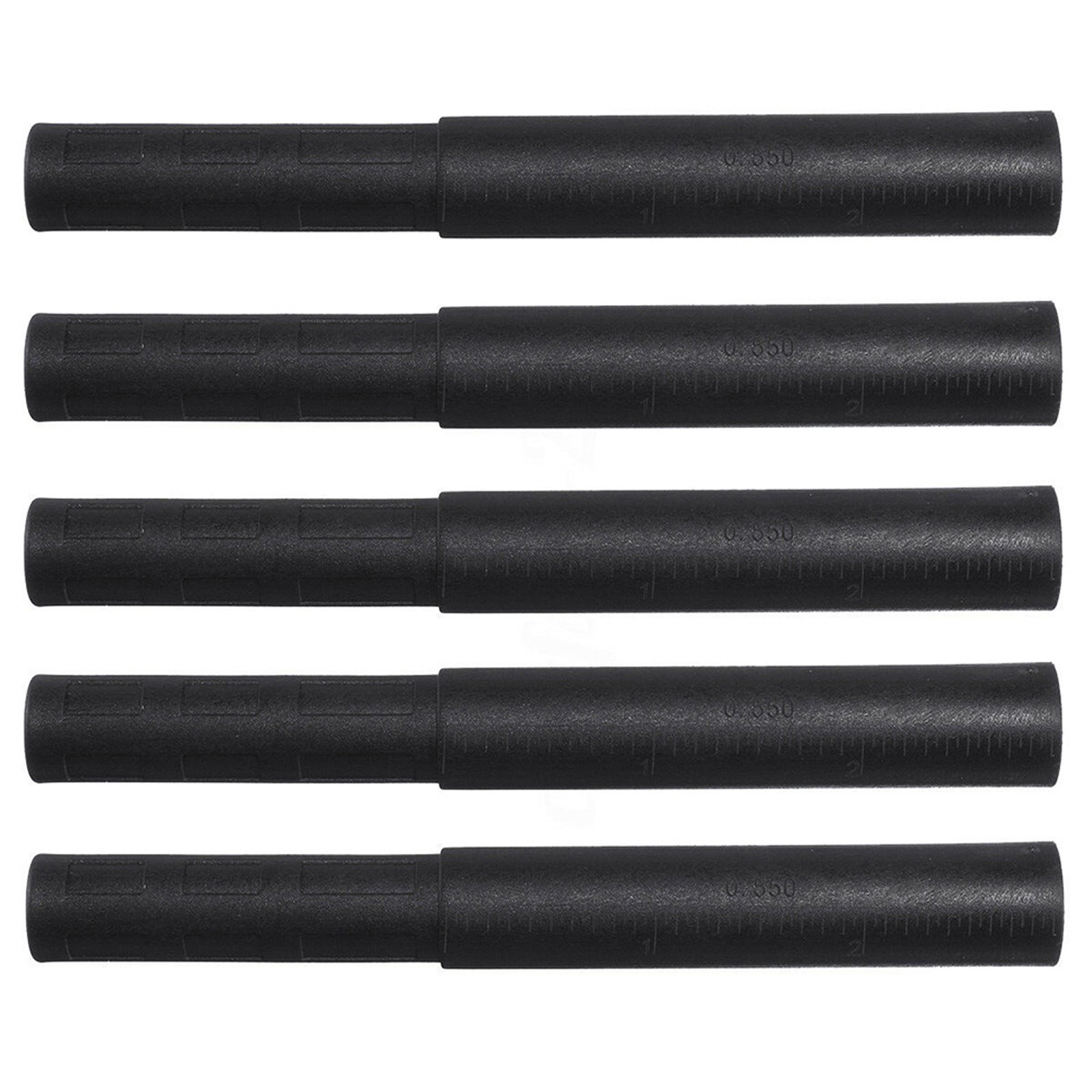 Golf Extension Rod Extension Rod Brand New Light Weight Not Easy To Break - Picture 33 of 34