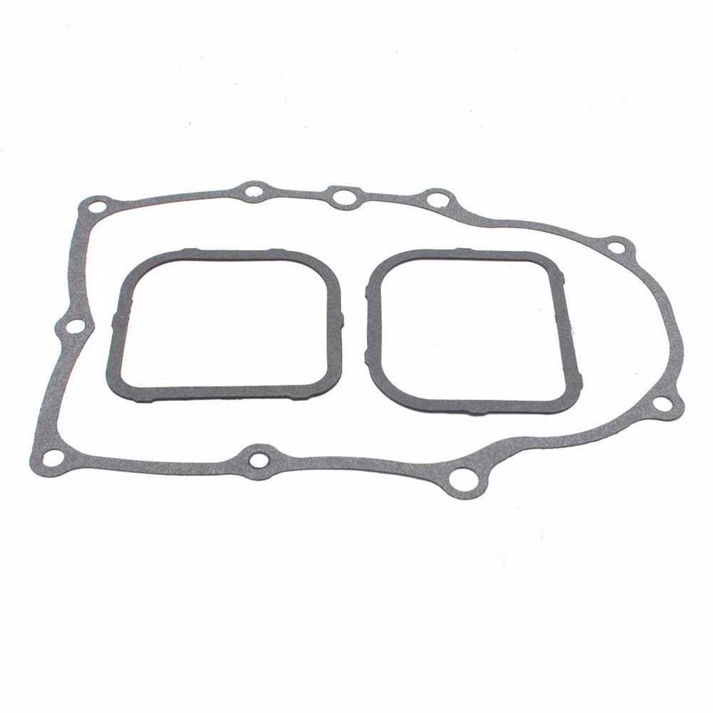 Motordichtsatz Für 842658 / 808617 / 842663 – 36-teiliges Dichtungsset