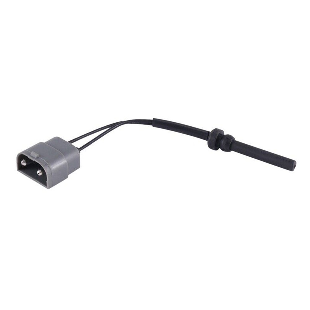Coolant Level Sensor Accessories Fittings For VHD 630 670 780 For VN VNL Plastic - Picture 11 of 12