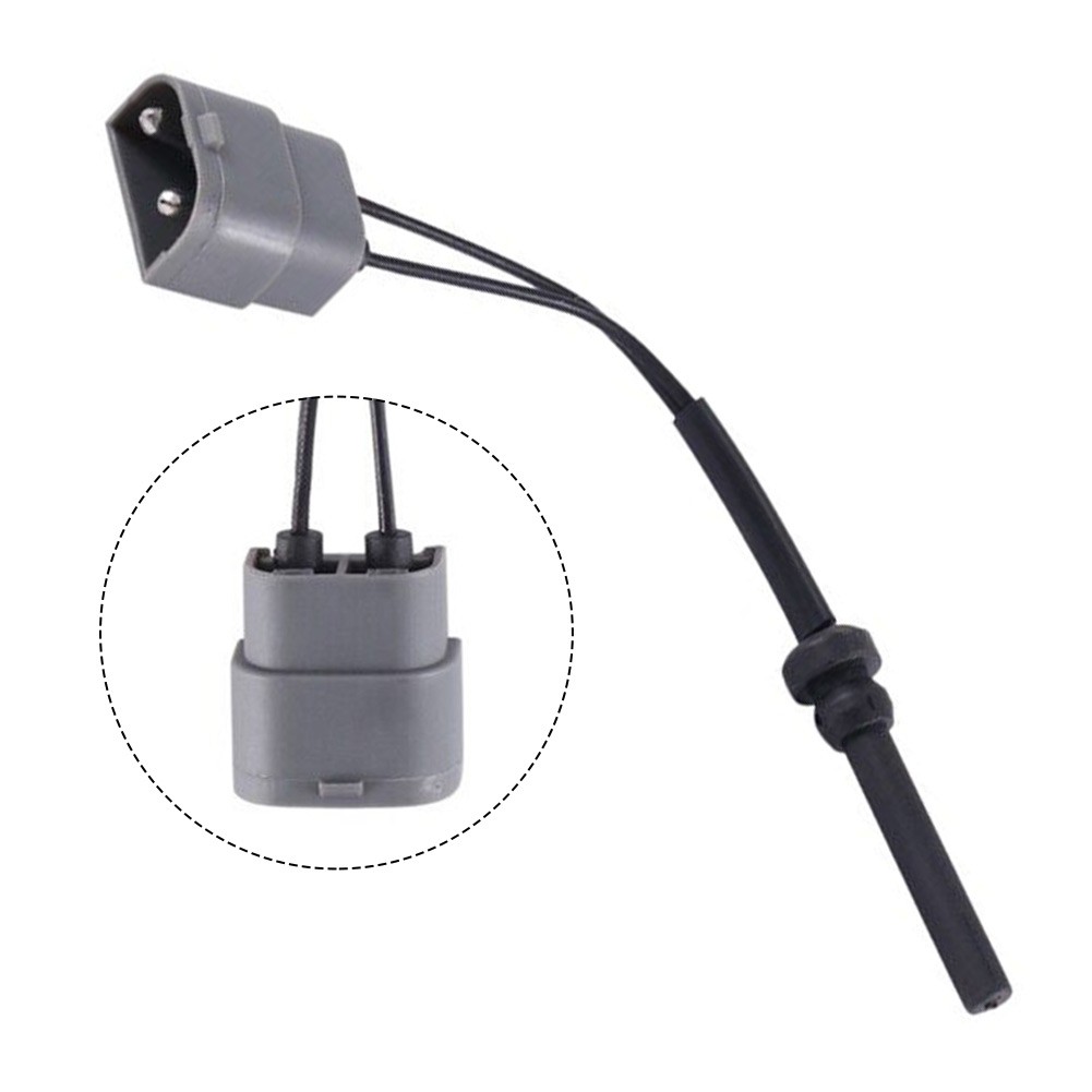 Coolant Level Sensor For VHD 630 670 780 For VN VNL Practical Useful Brand New - Picture 11 of 12