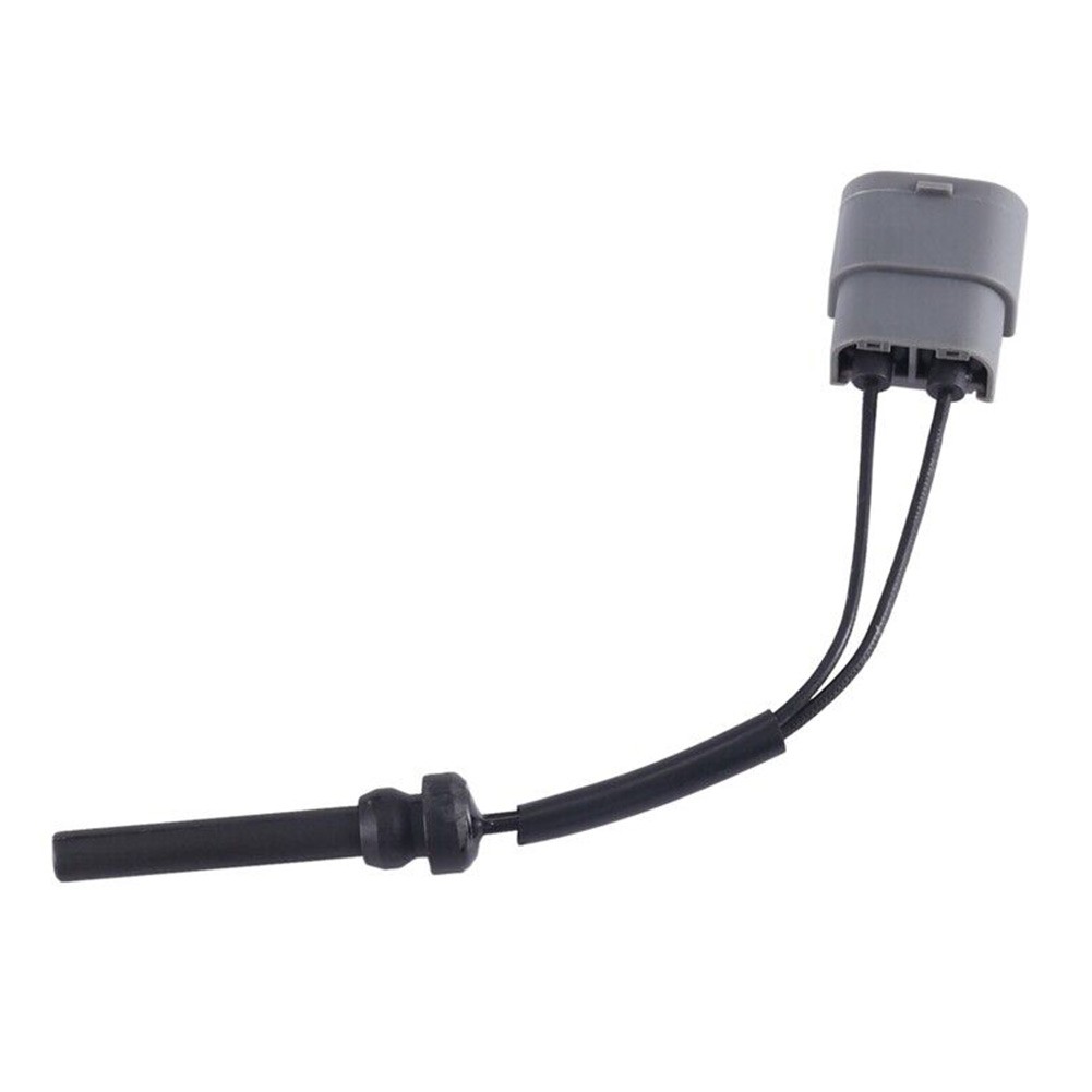 Coolant Level Sensor For VHD 630 670 780 For VN VNL Practical Useful Brand New - Picture 12 of 12